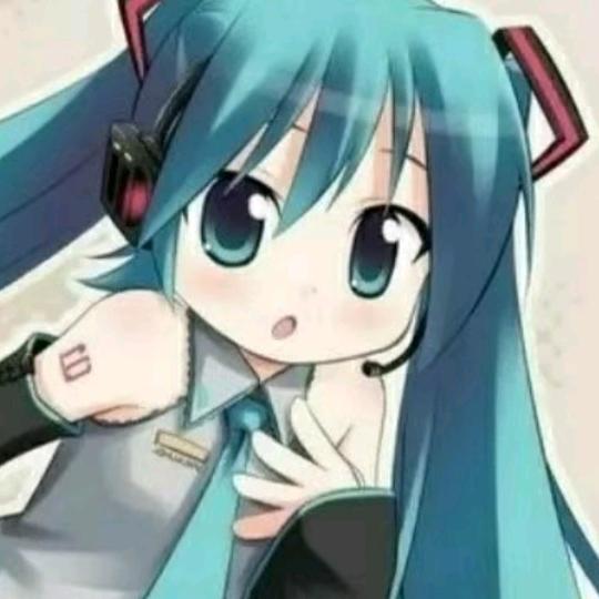 蜜柚