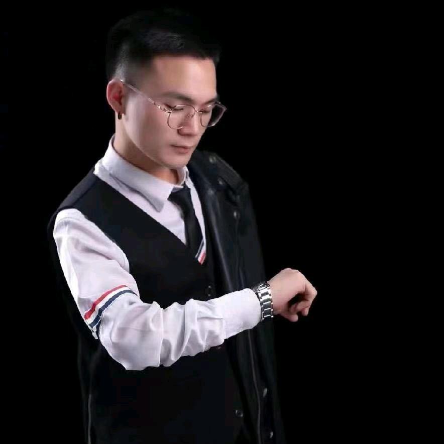 王垚深圳助融