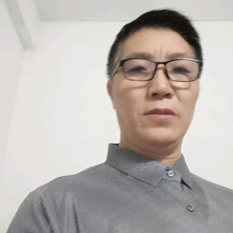 开心过好没一天