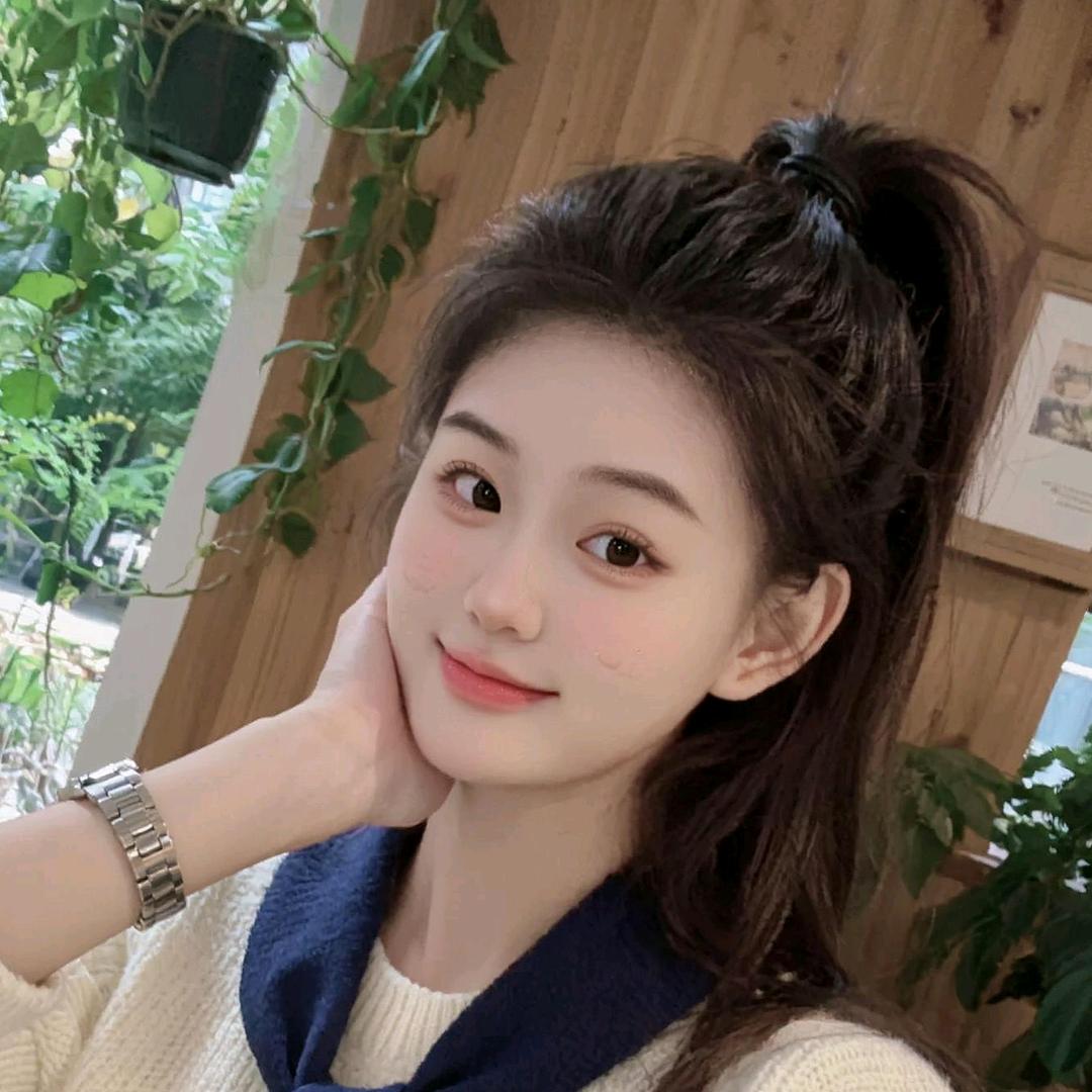 李幺幺