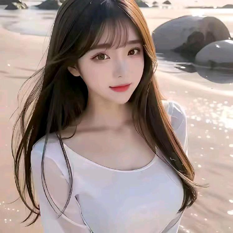 美美好物分享