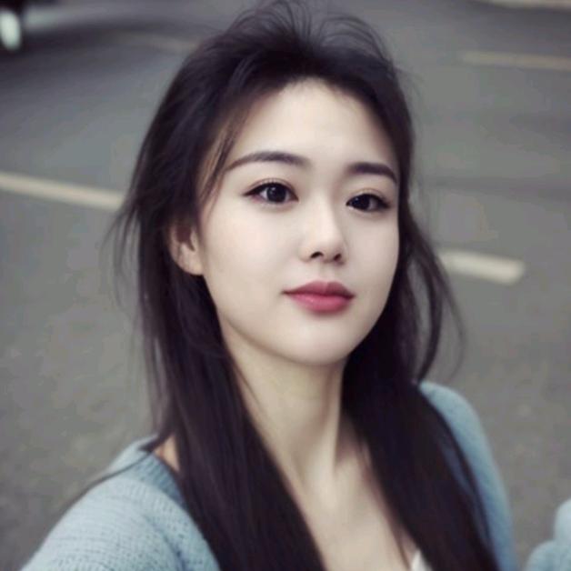 ✨：ᝰꫛꫀꪶ .