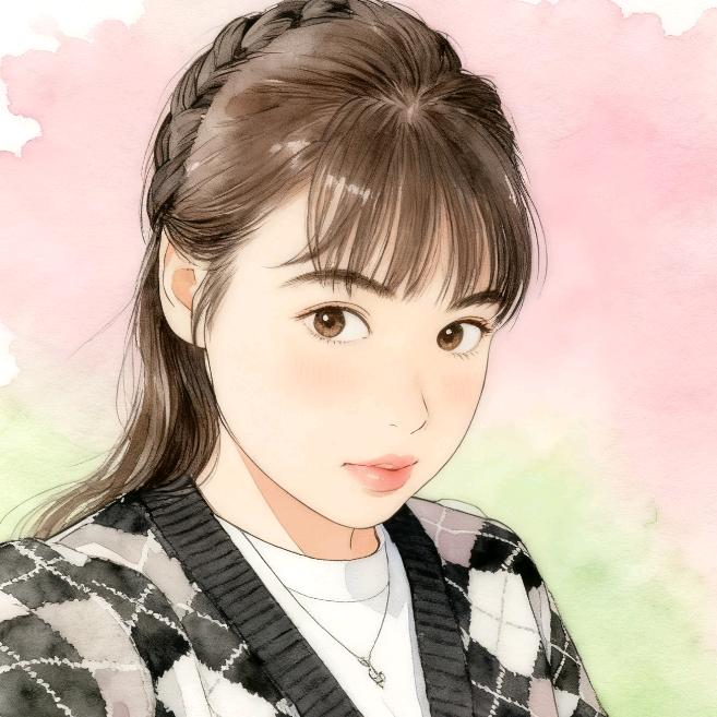 @七一¹¹