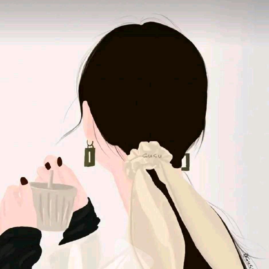 霍尔果斯房产阿梅