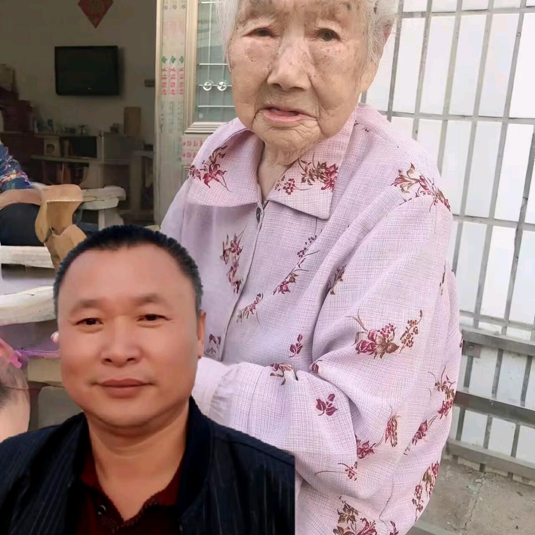 晶鼎诚信家政服务