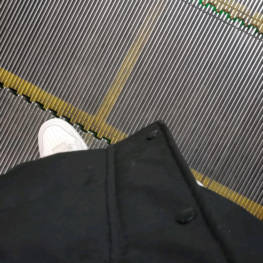 梓丞