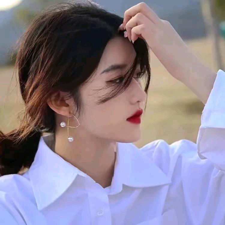 🥀ℋ满目ღ᭄星河💞࿐