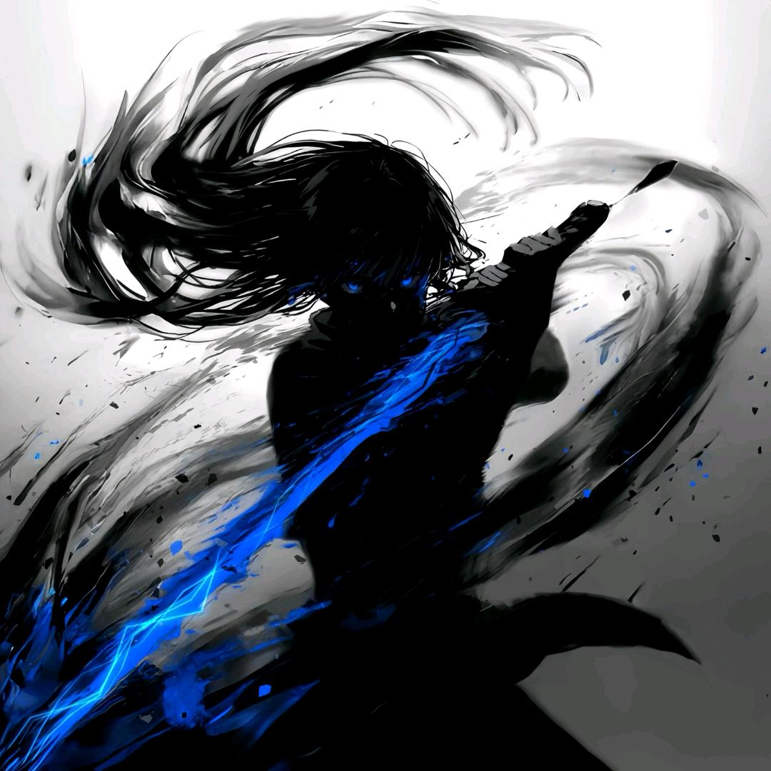 小浪