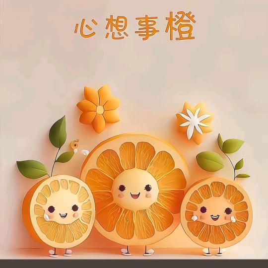 可乐妈妈
