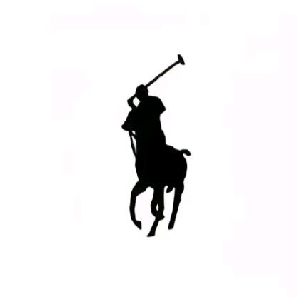 Yhk