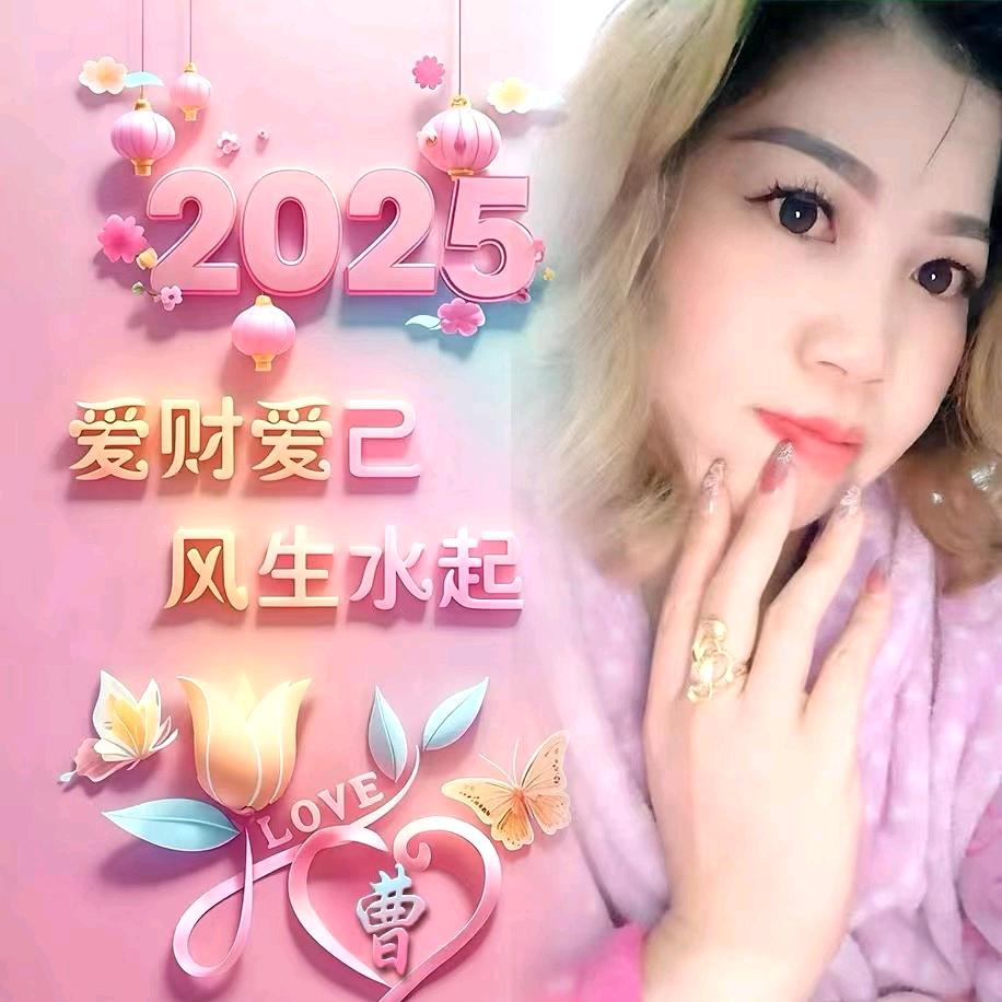 💞ℳঞᩚ🦋এ᭄心碎ꦿ谁💔买单ོ࿐ᩚ