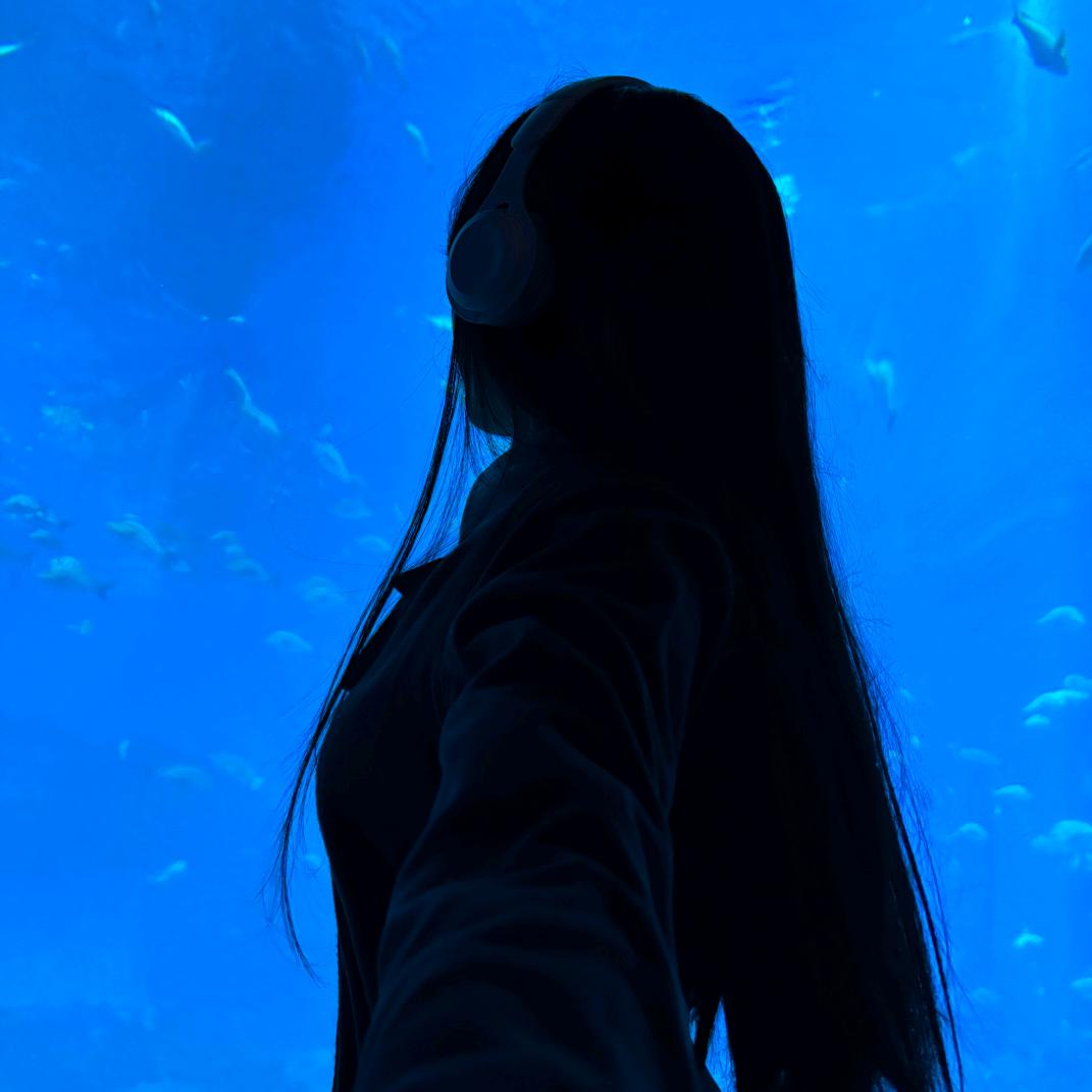 Eudaimonia