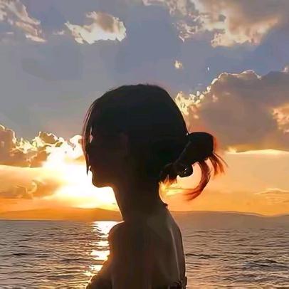 @银河驿站