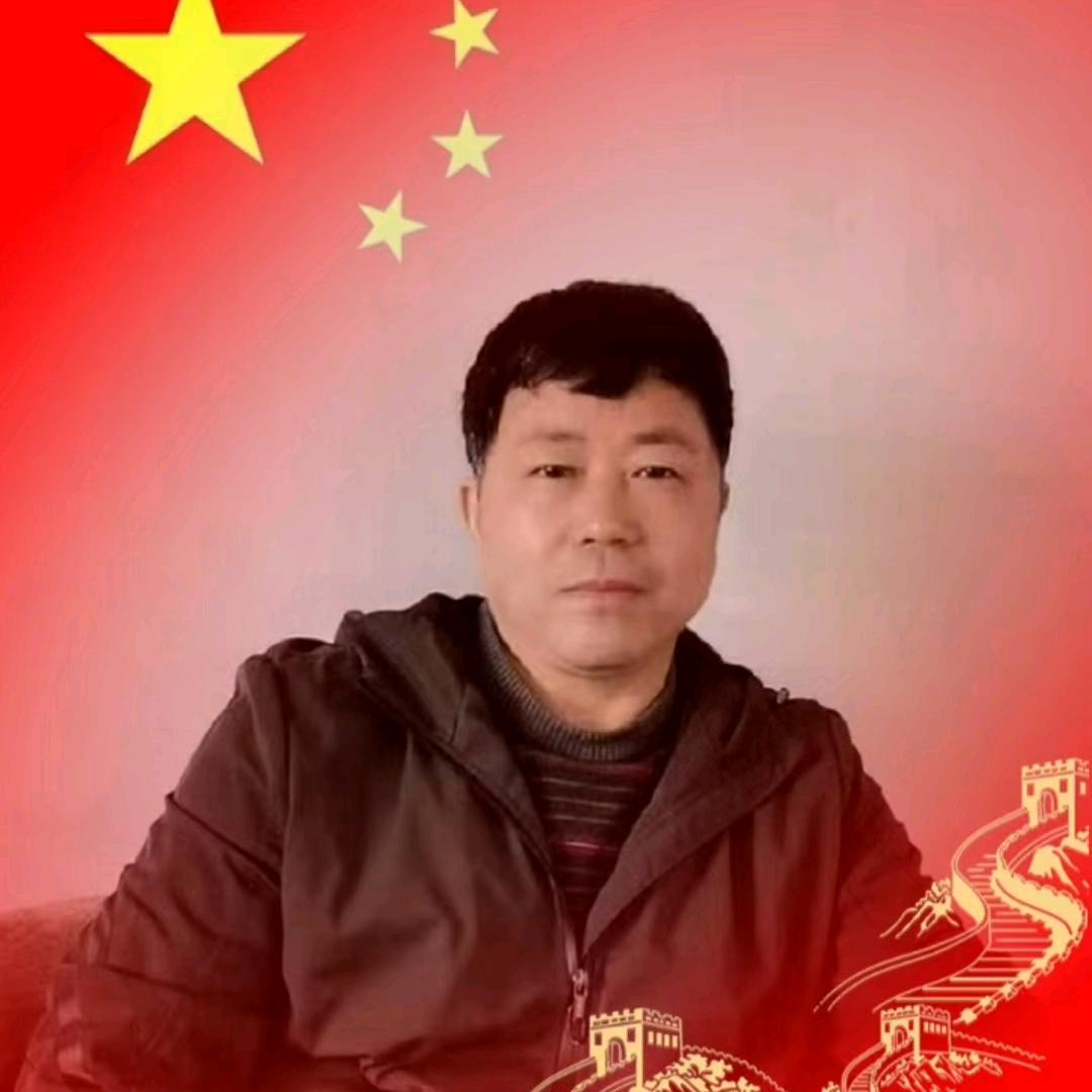 余晓根🇨🇳82-10