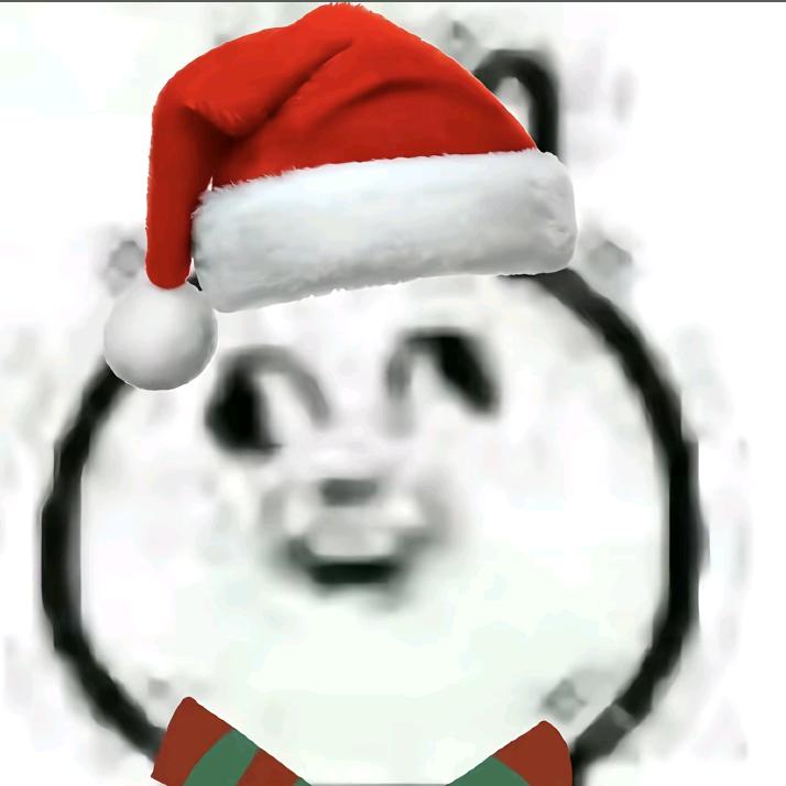 我是大聪明（emo进化终极形态完全体）