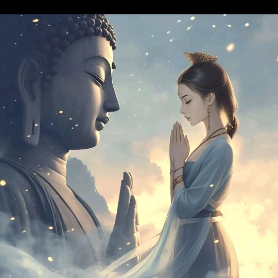 莫问莫闻
