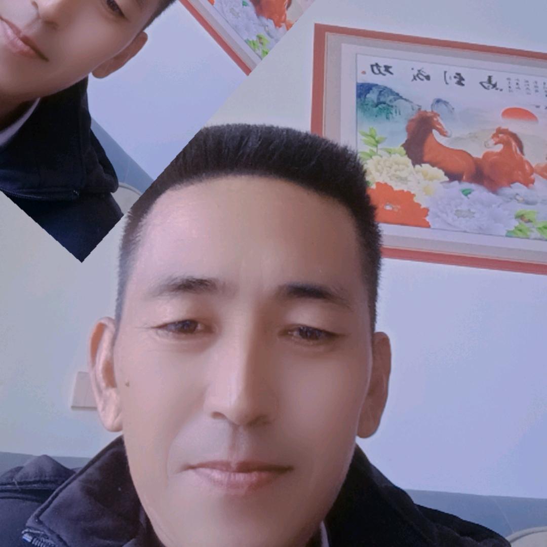 走在迷茫的路上