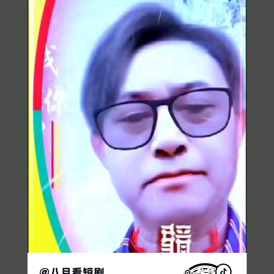 今生有缘好剧不断