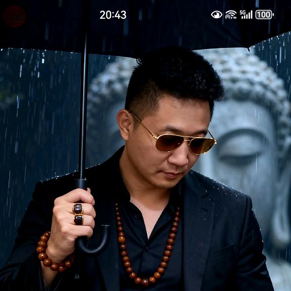 ღ骨иོ头ꦿ༉