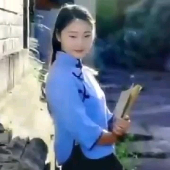立秋