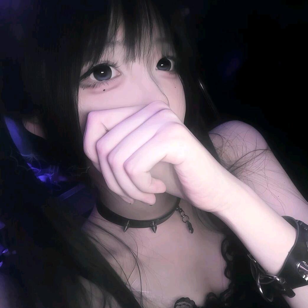 溪雨难眠