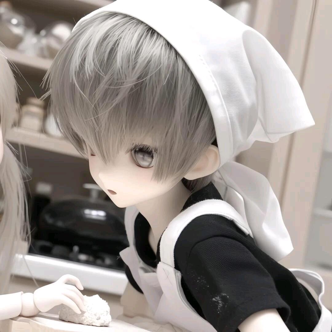 鱼崽