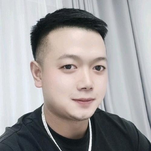 @航宇田小帅