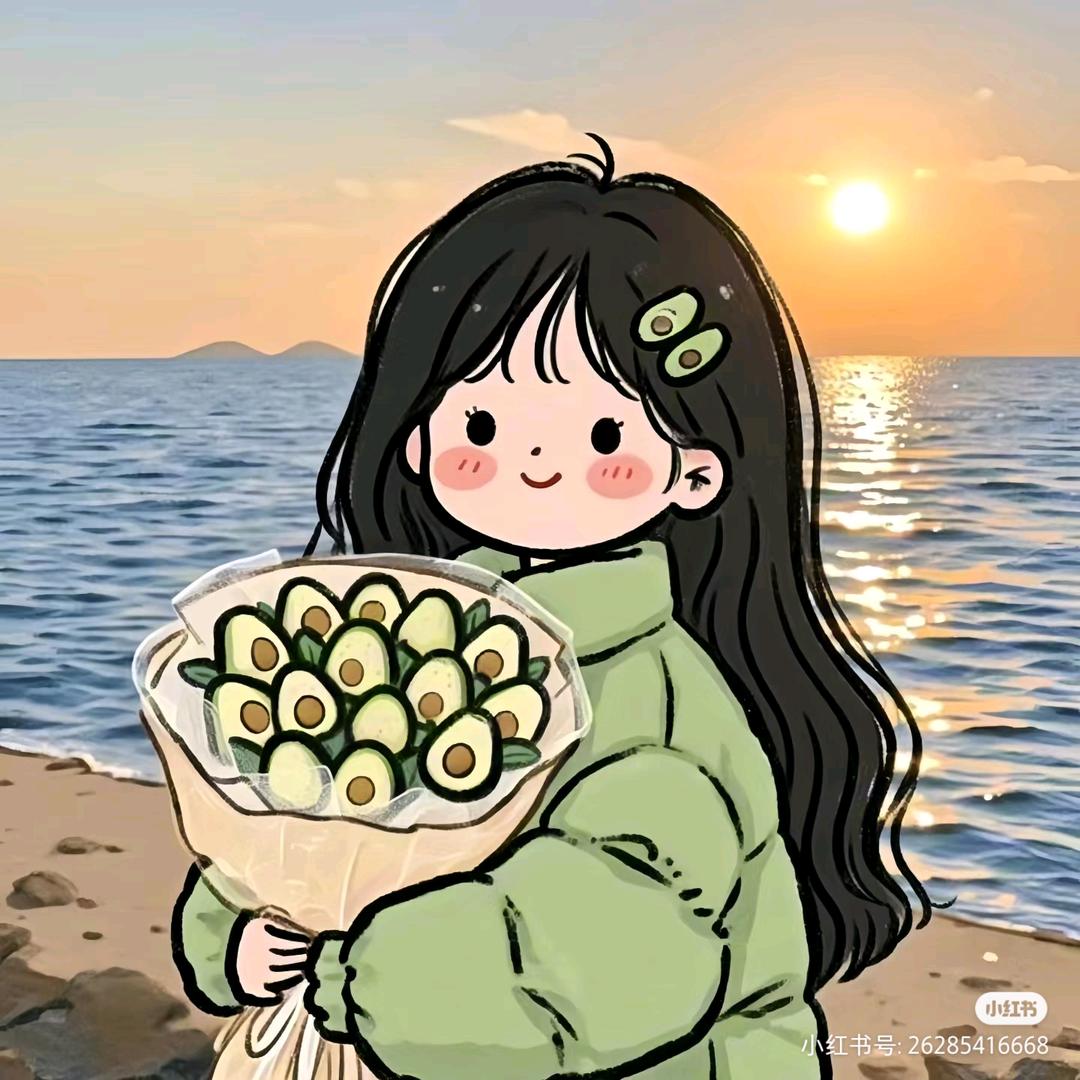 条条妹