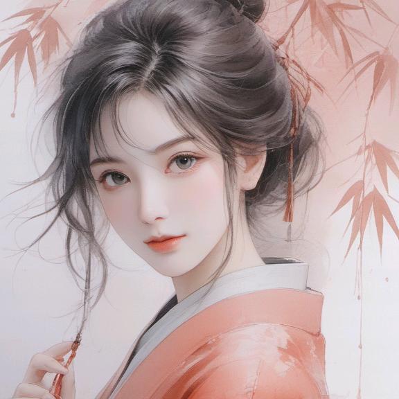 风吹过