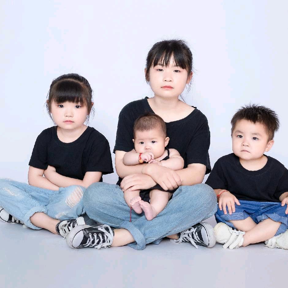赵工翻样