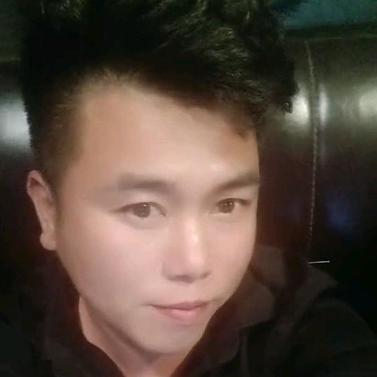 发哥…👯