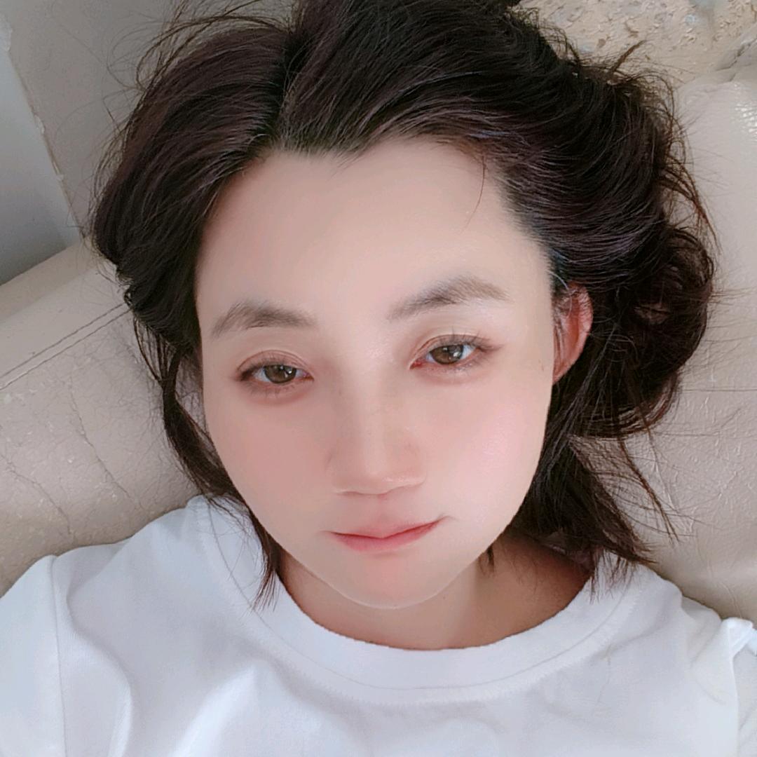 念英