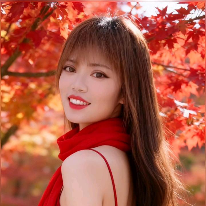 英姐（早上9点20）