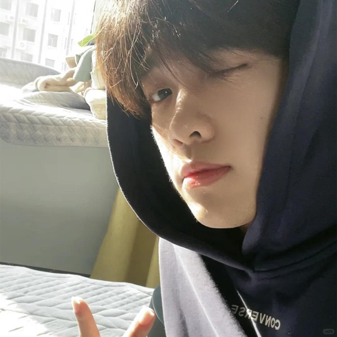 江管小苏