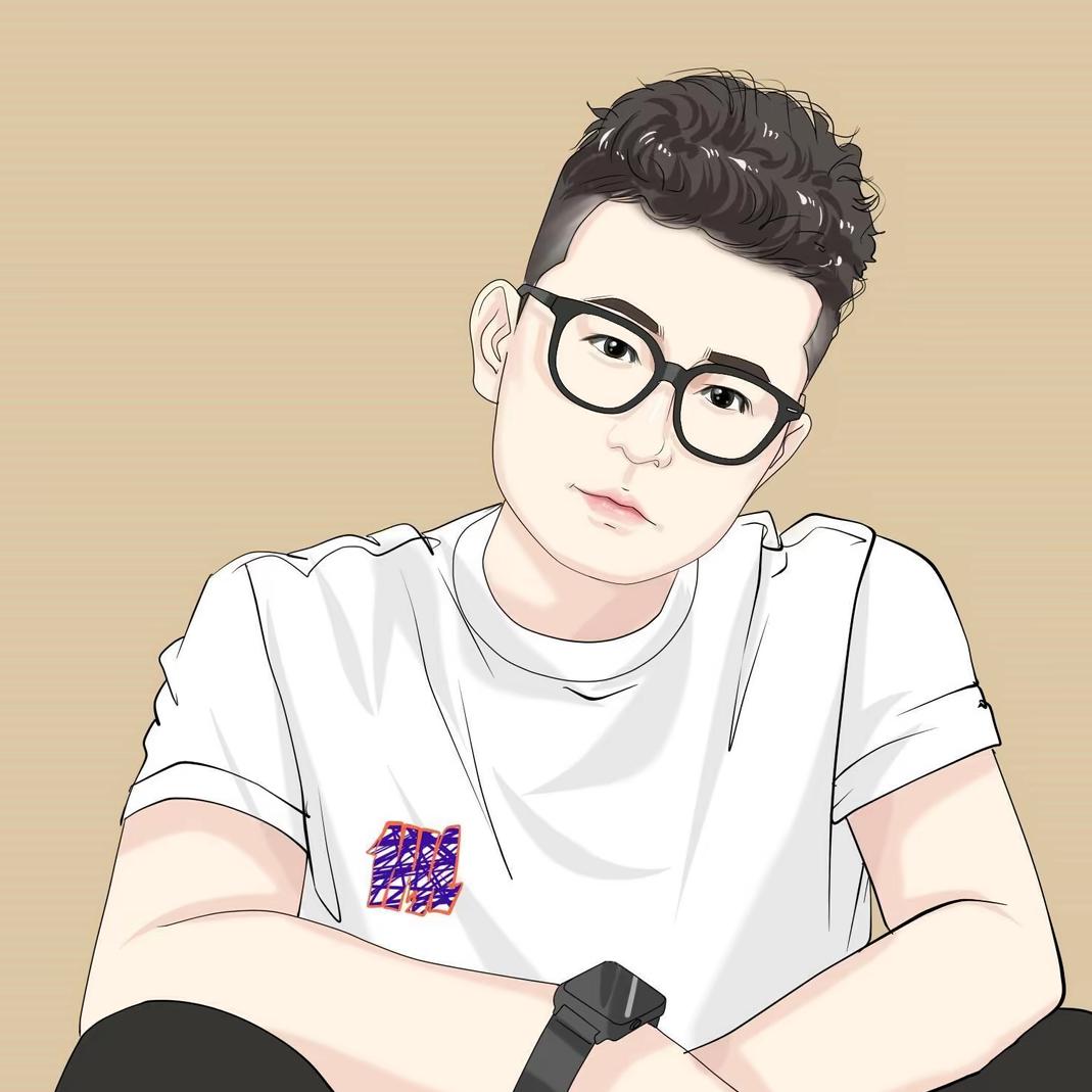 ꧁✯馮☬总✯꧂