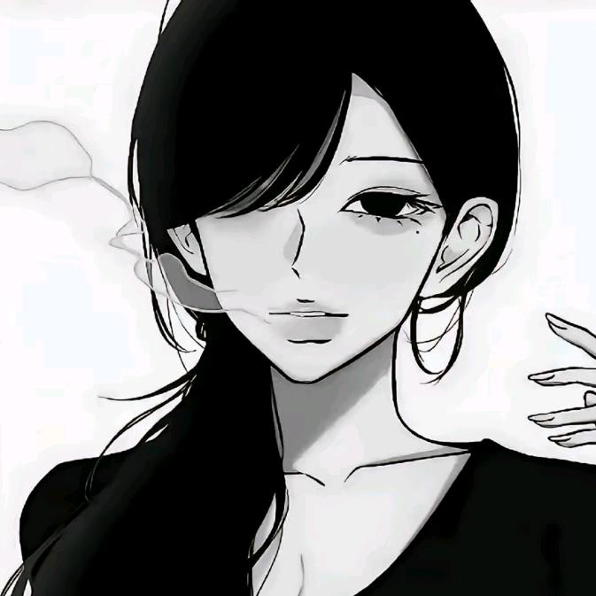 乄杺