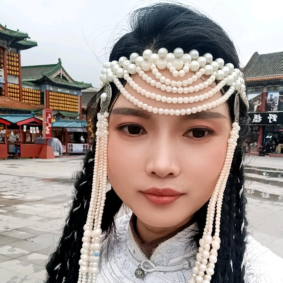 华阳城二楼it'real萍萍