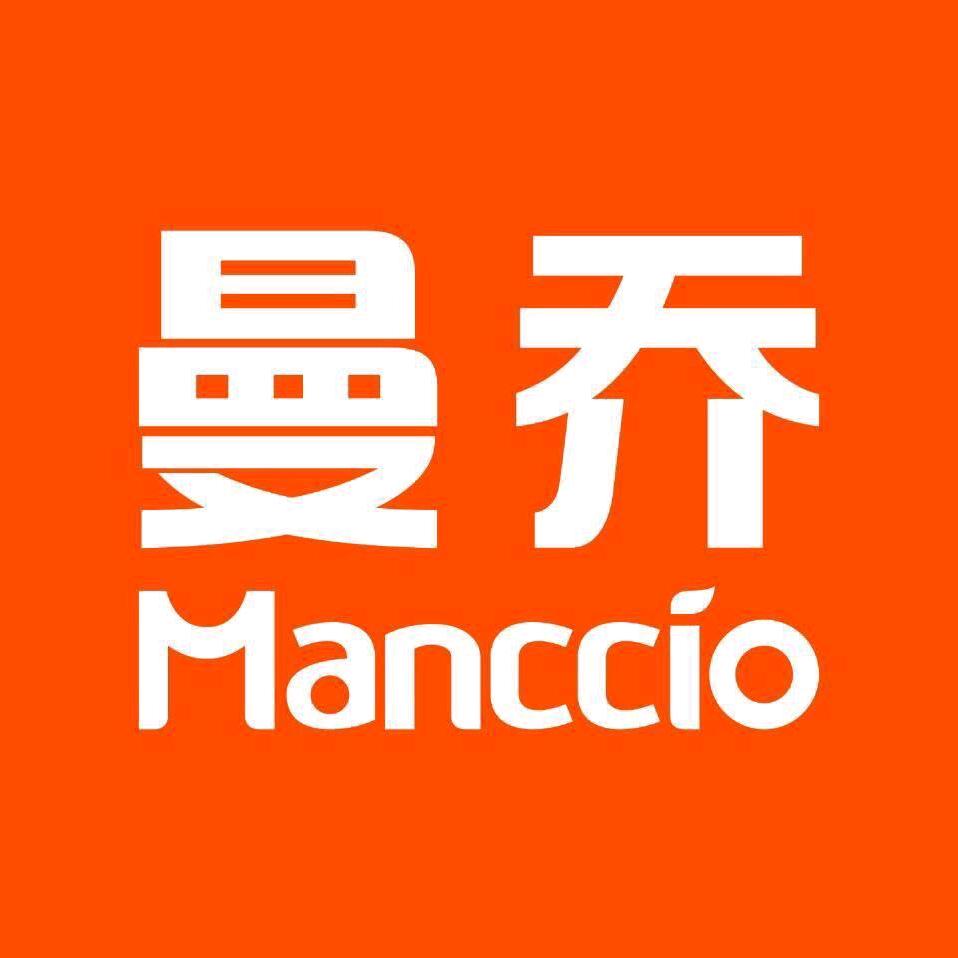 曼乔神木体验店