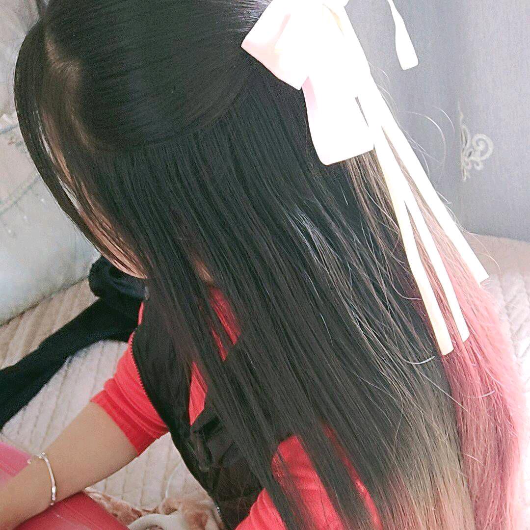 💞ঞ᭄满是心໊酸皆是໊遗憾ꦿഒᩚ࿐