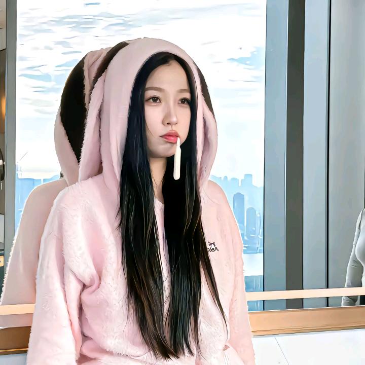 海苔🥙（10月16日生日版🥳）