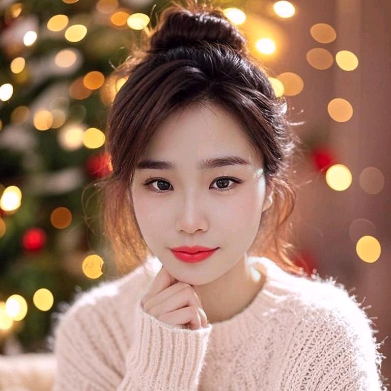 小阿俏🏗️