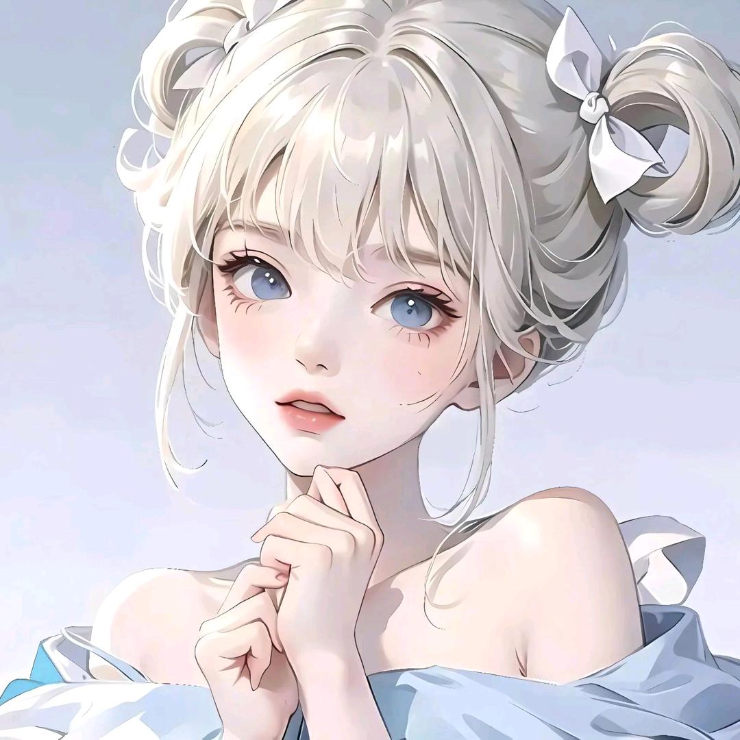 这游戏真好玩