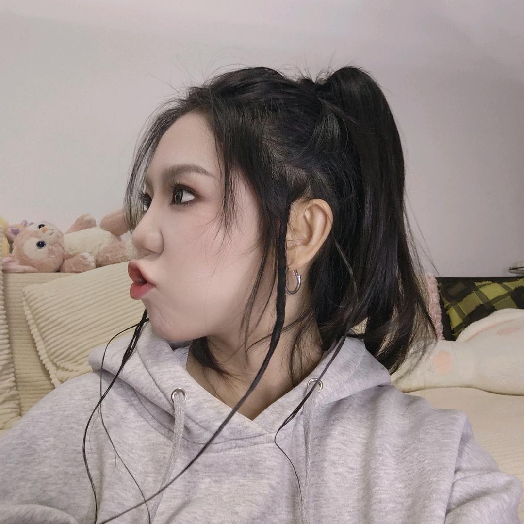成都邓紫骑🥦