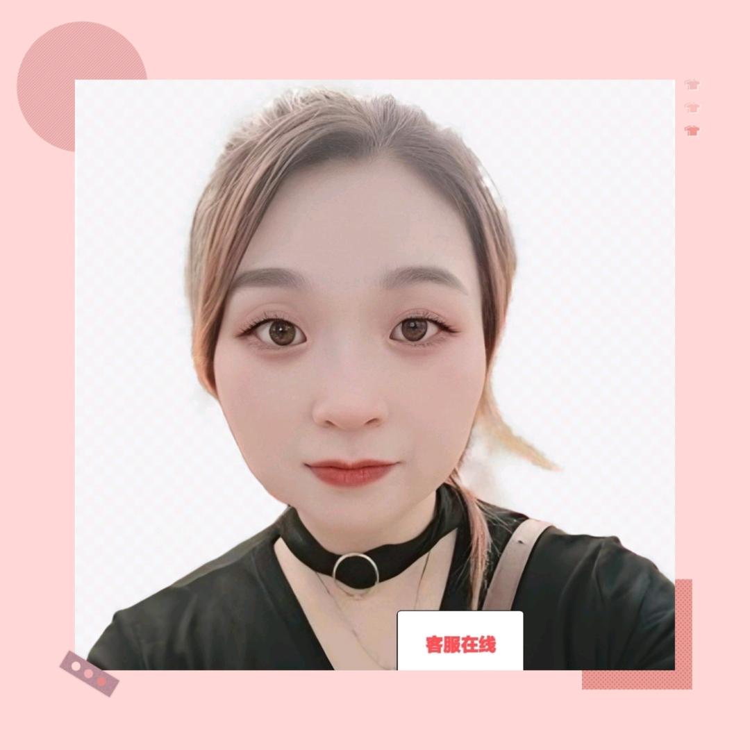 爱豆周边精美礼品店