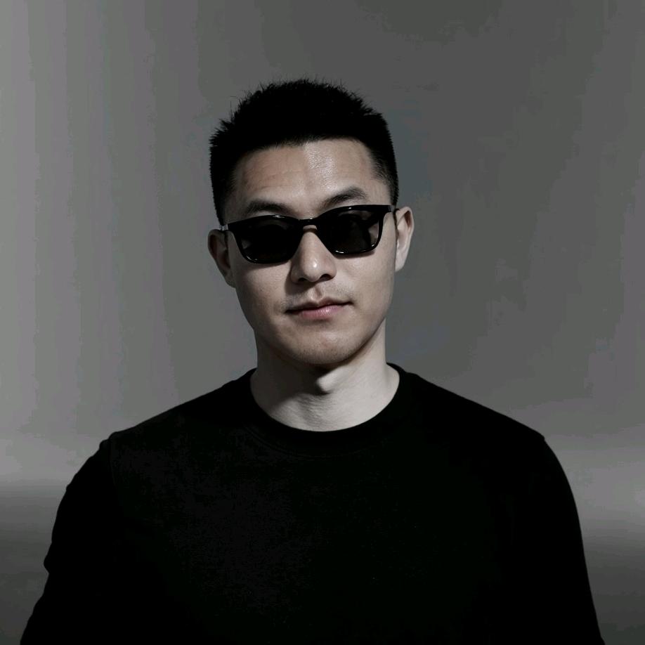 艾忠
