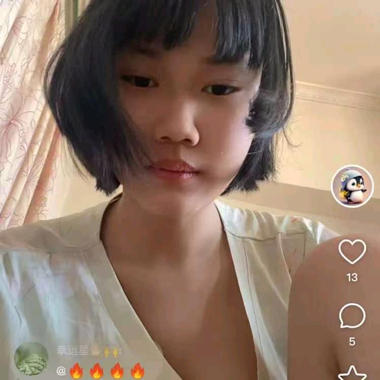 盘锦小雪