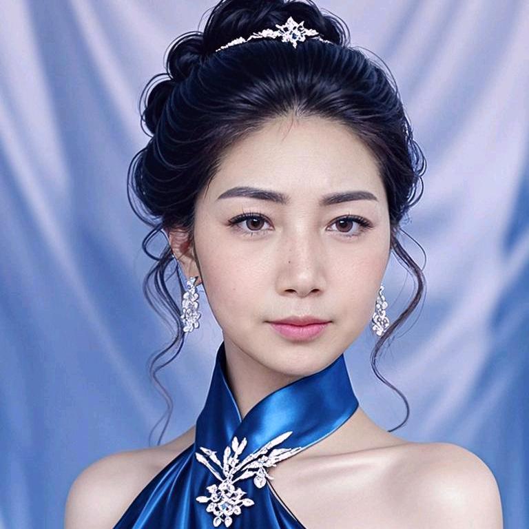 远姐