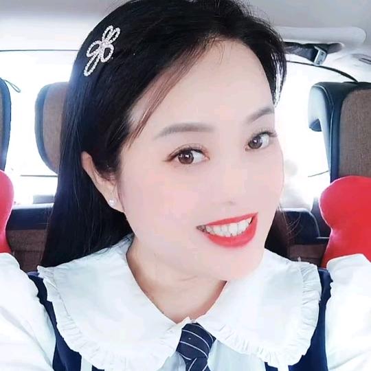 萍水相逢即是缘