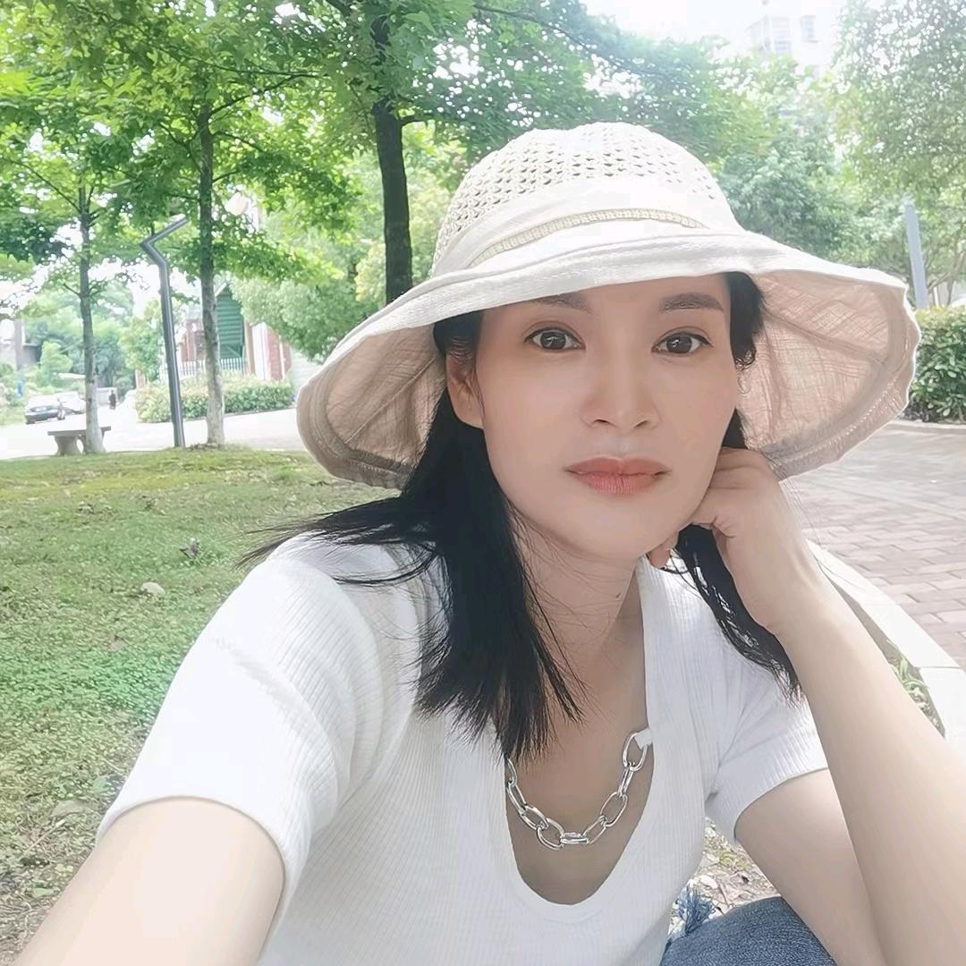 柠檬不心酸