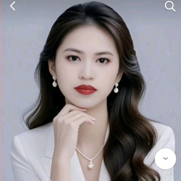 周🍒姑🍒娘🍒